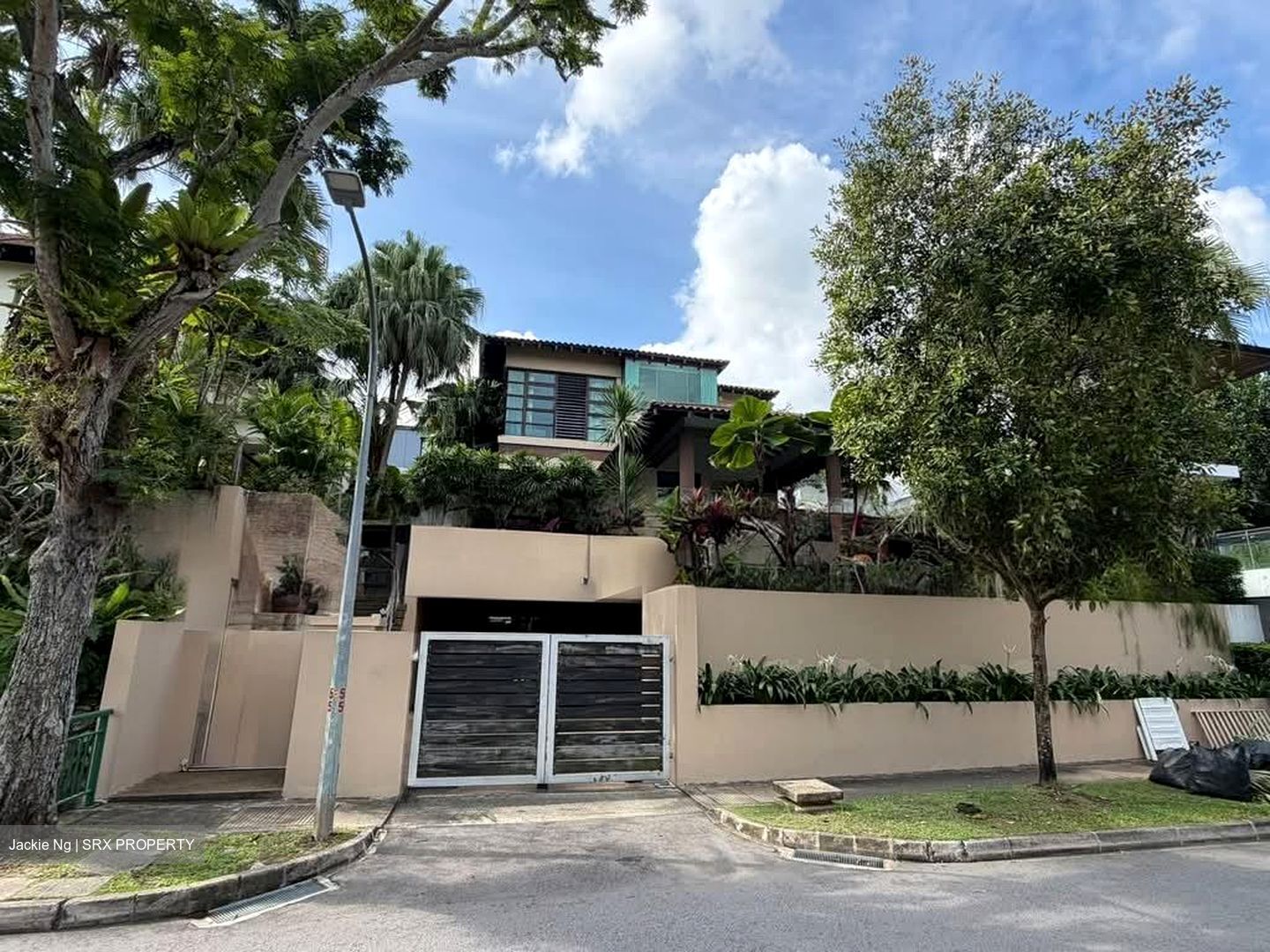 Dunearn Estate (D11), Detached #577610341